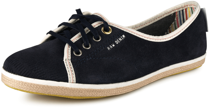 G-Star Raw - Spin