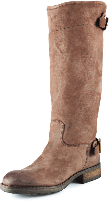 Nome - Model: 113-1732317