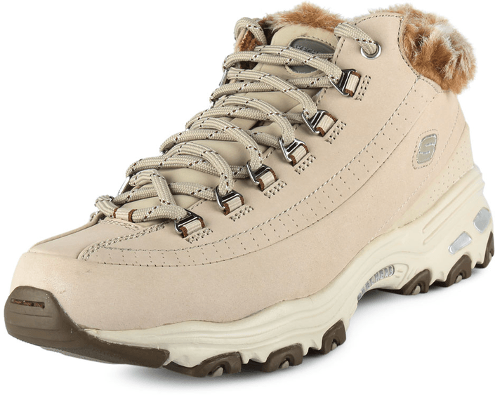 Skechers - Skechers