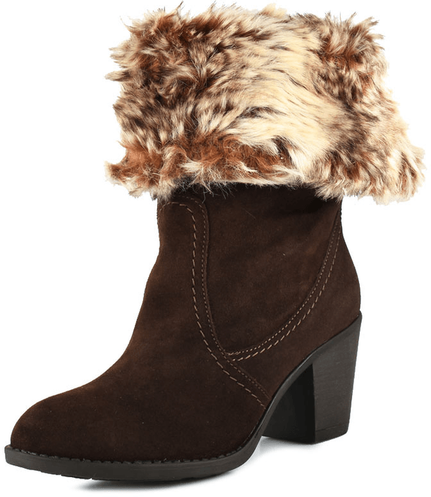 Tamaris - Model: 25028