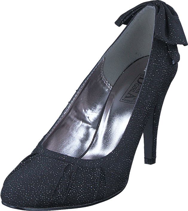 Donna Girl - Model: 432803