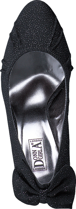 Donna Girl - Model: 432803