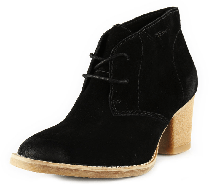 Tamaris - Model: 25146