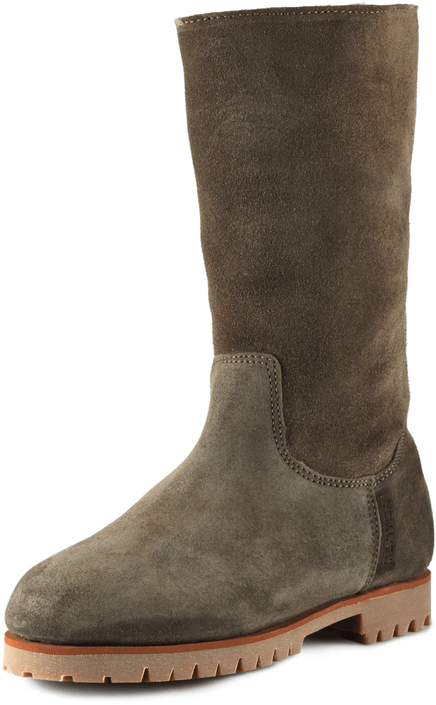 Mentor - Nordic Winter Boot