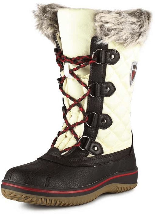 Hush Puppies - 18-V1146