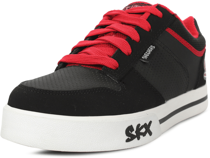 Skechers - Skechers 91476 L