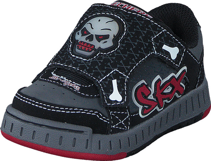 Skechers - Skechers 90379 N