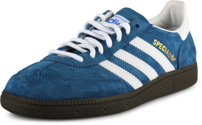 adidas skor spezial adidas skor spezial