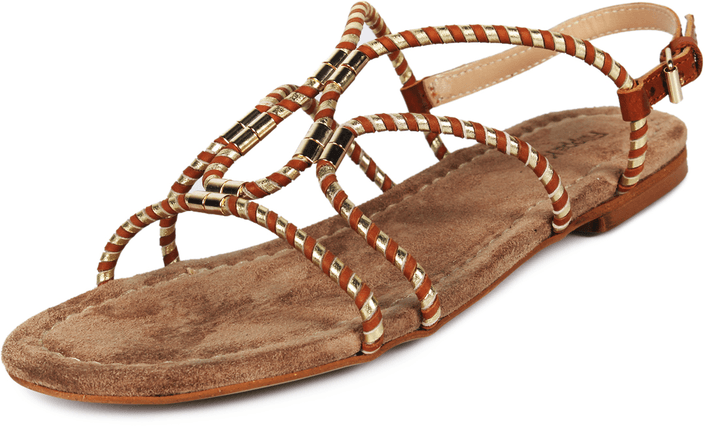 Filippa K - Della Sandal