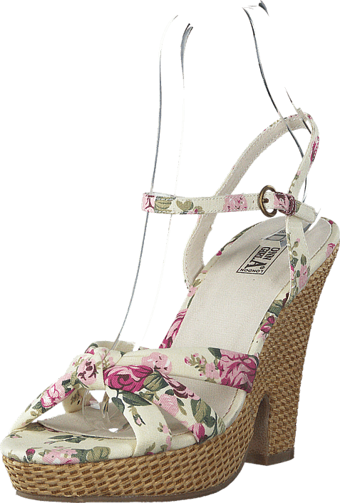 Donna Girl - 435701