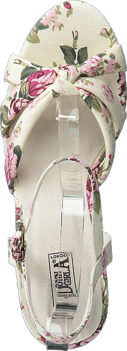 Donna Girl - 435701