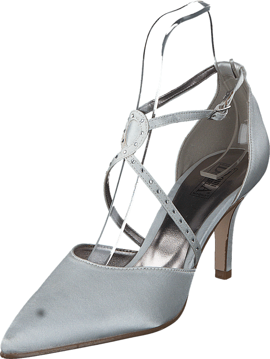Donna Girl - 4372601