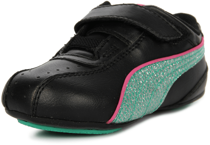 Puma - Tallula Glamm V Kids