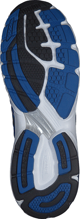 adidas Sport Performance - Response Cushion K