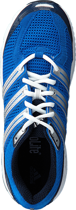 adidas Sport Performance - Response Cushion K