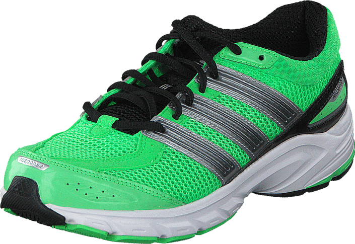 adidas Sport Performance - Response Cushion K