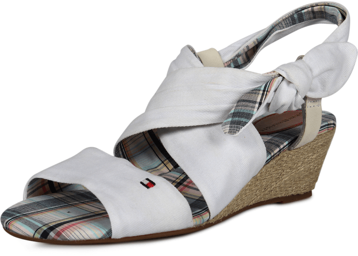 Tommy Hilfiger - Cassie 9B