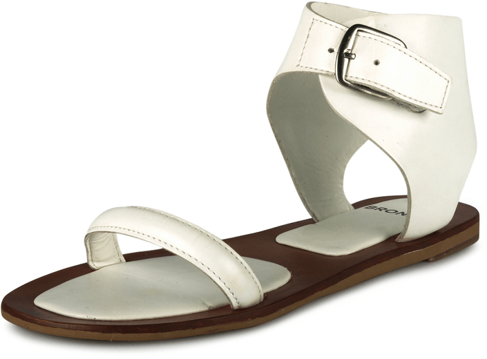 Bronx - Model: 83887