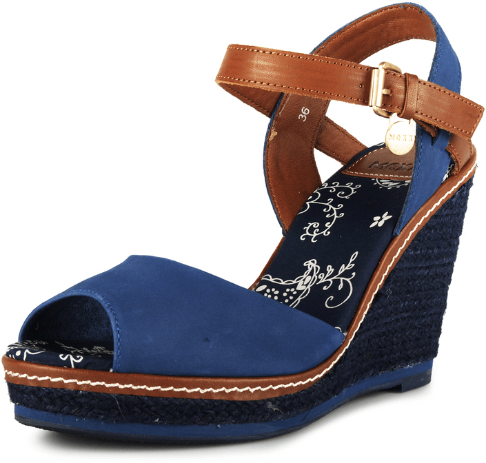 Mexx - Key West 4