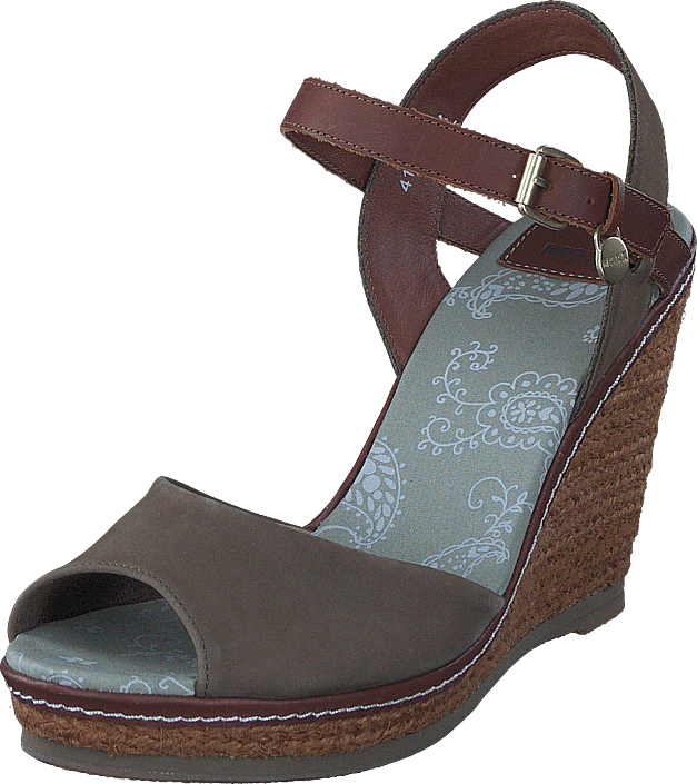 Mexx - Key West 4