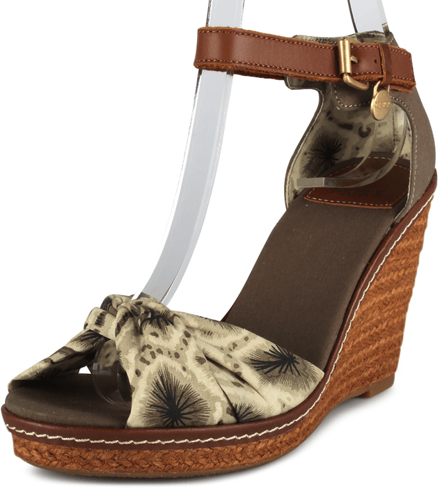 Mexx - Key West 6