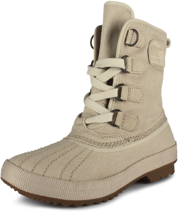 Sorel - Tivoli Rugged