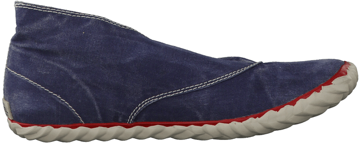 Sorel - Outing Bootie