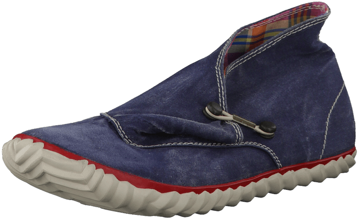Sorel - Outing Bootie