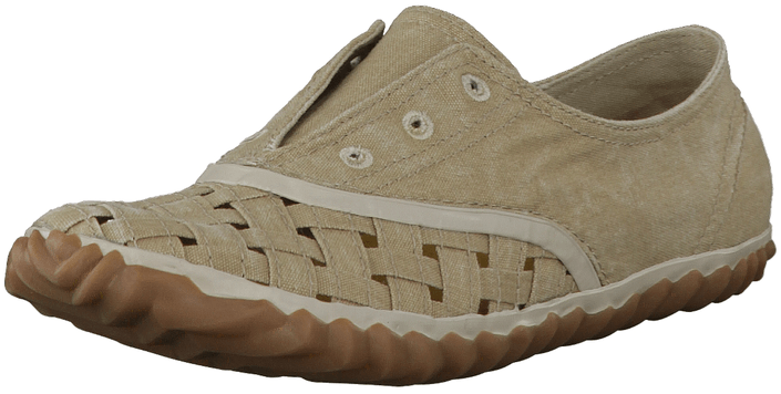 Sorel - Picnic Weave Woven