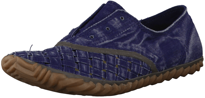 Sorel - Picnic Weave Woven