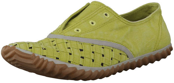 Sorel - Picnic Weave Woven