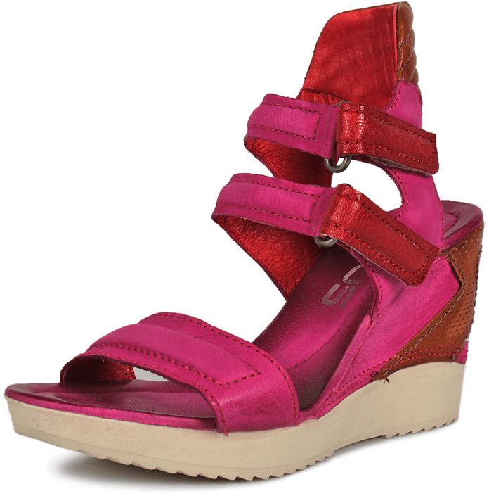MJUS - Model: 859006