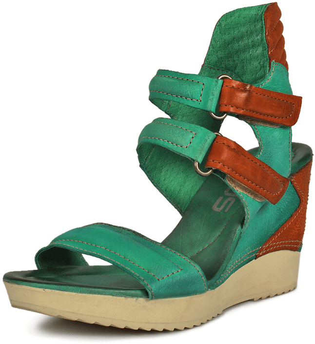 MJUS - Model: 859006