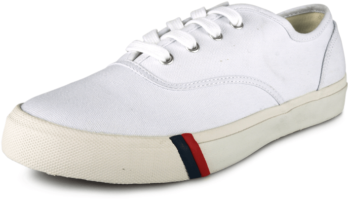ProKeds - Royal CVO