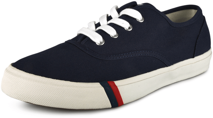 ProKeds - Royal CVO