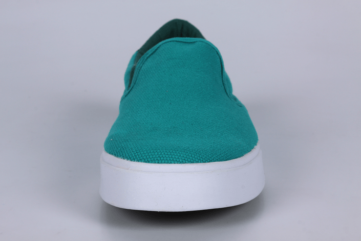 WeSC - Luiz