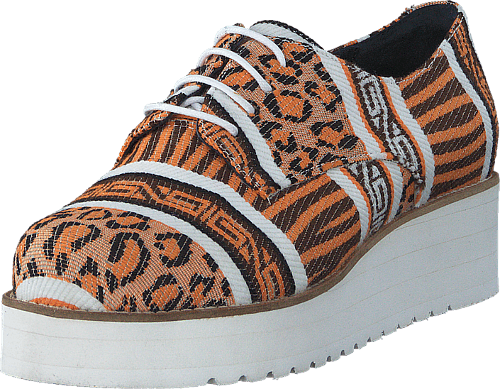 Shoe Biz - 1213329