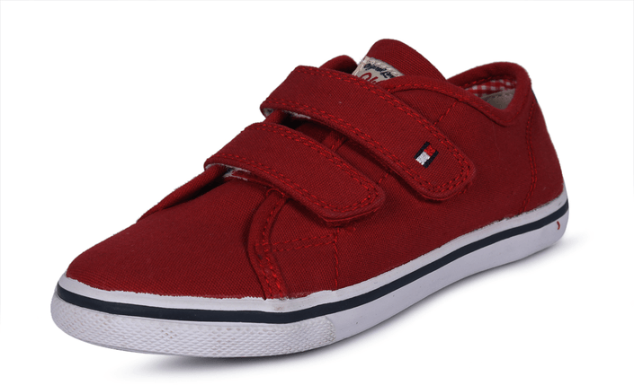 Tommy Hilfiger - Sammy 5A