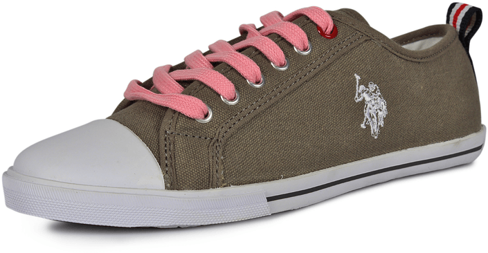 U.S. Polo Assn - Tang