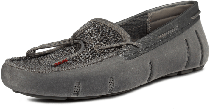 Swims - W's Lace Loafer