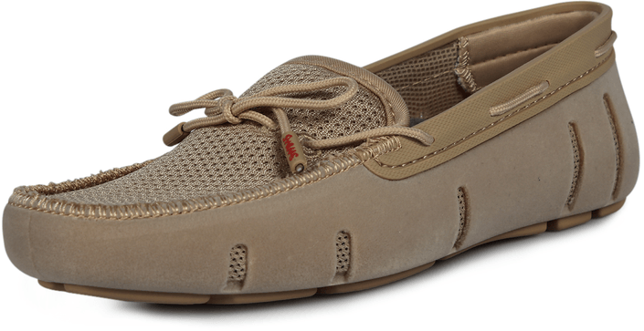 Swims - W's Lace Loafer