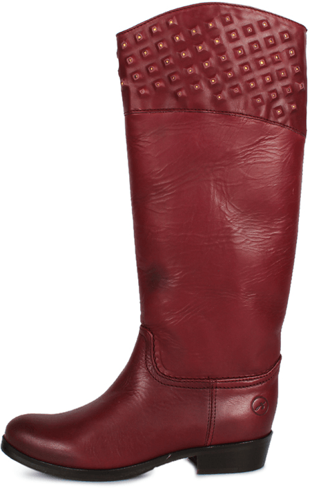 Bronx - 13888-C