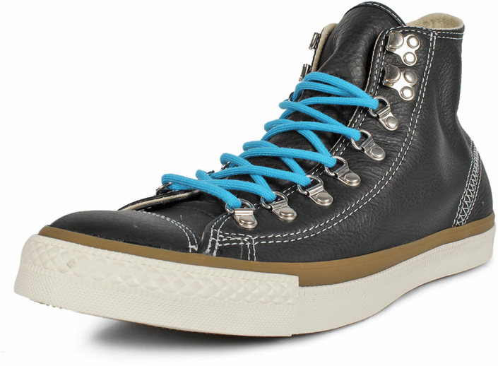 Converse - AS Hiker Leather Hi