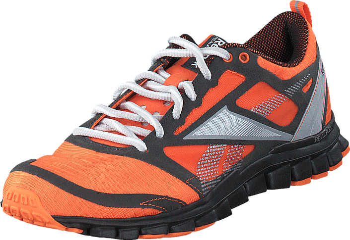 Reebok - Realflex Speed