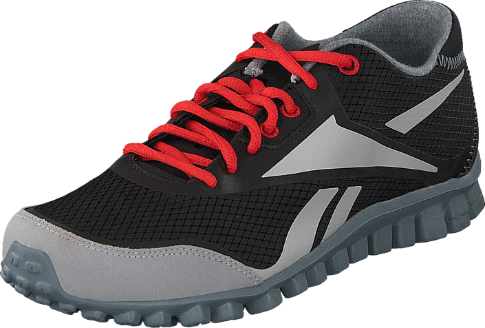 Reebok - Realflex Optimal 3