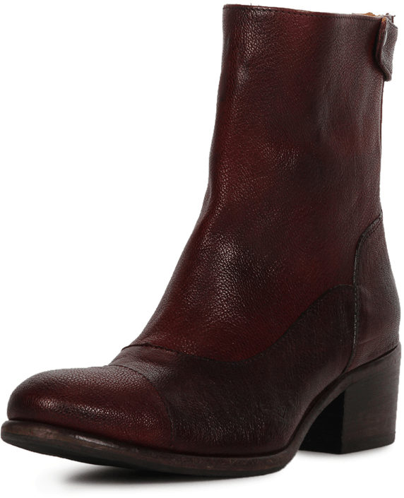 Alberville - Model: I2-8354