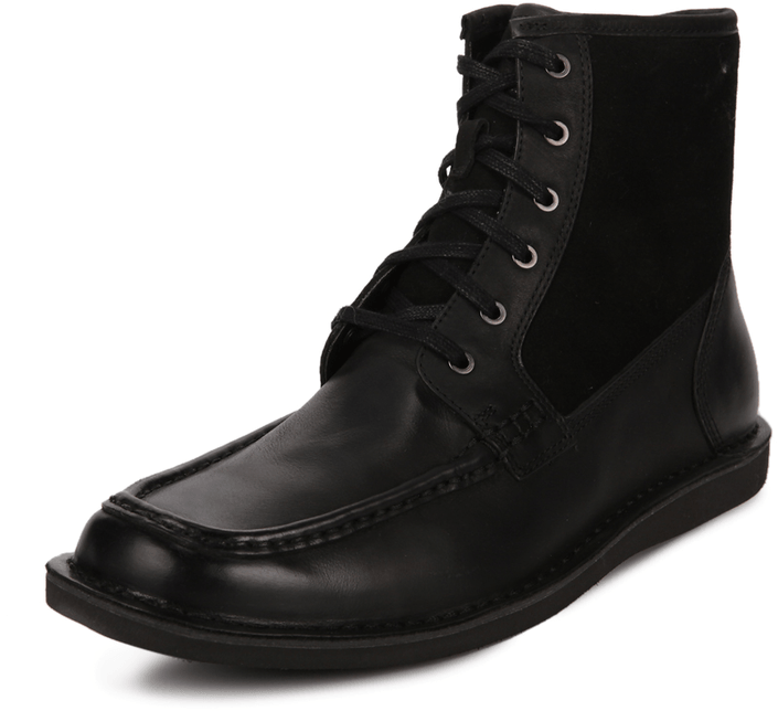 Rockport - Es Casual Mi Moc