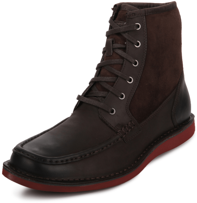 Rockport - Es Casual Mi Moc