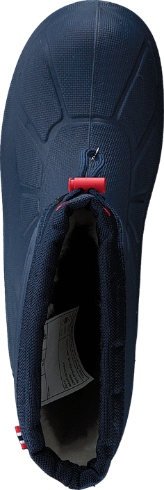 Viking - Extreme Navy/Red
