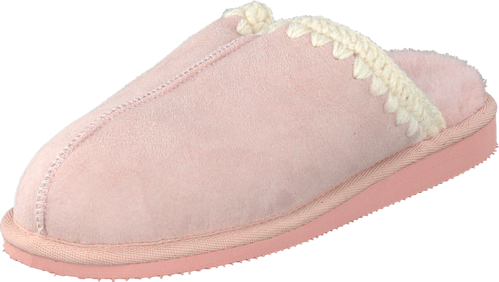 Shepherd - Celine Pink